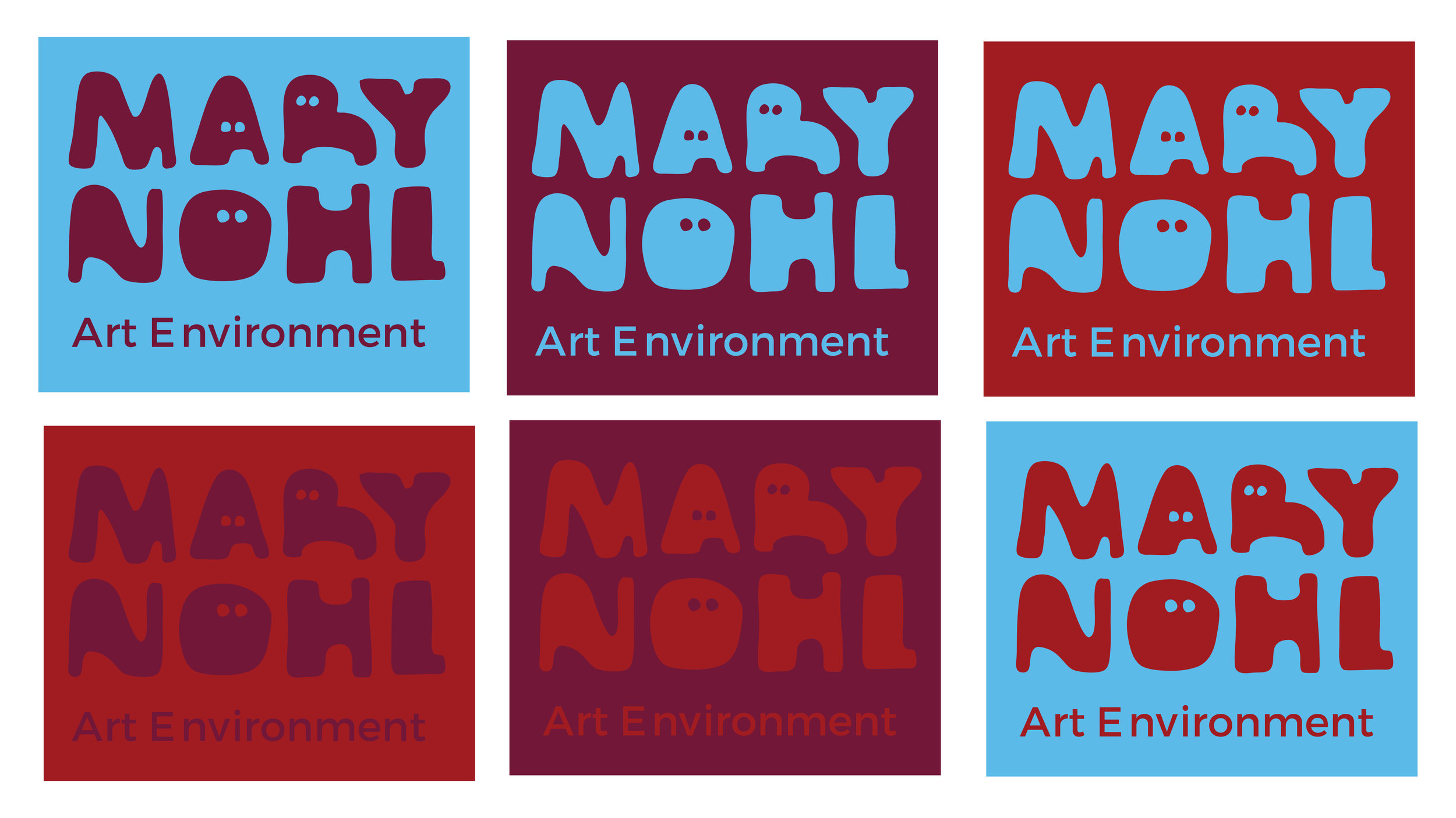 marynohl_type2.jpg