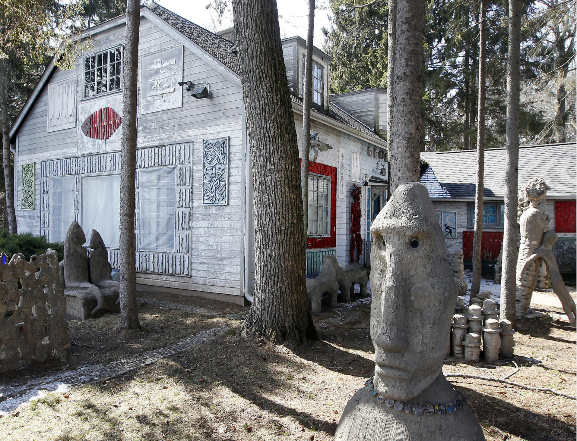 marynohl photo.png