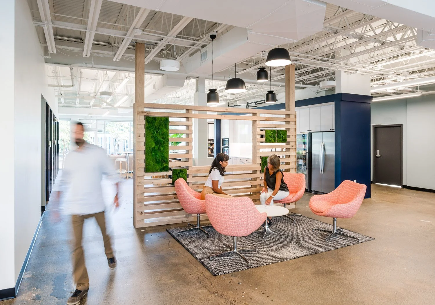 Richmond Architectural and Interiors Photographer - Steven Inge Media-8.jpg