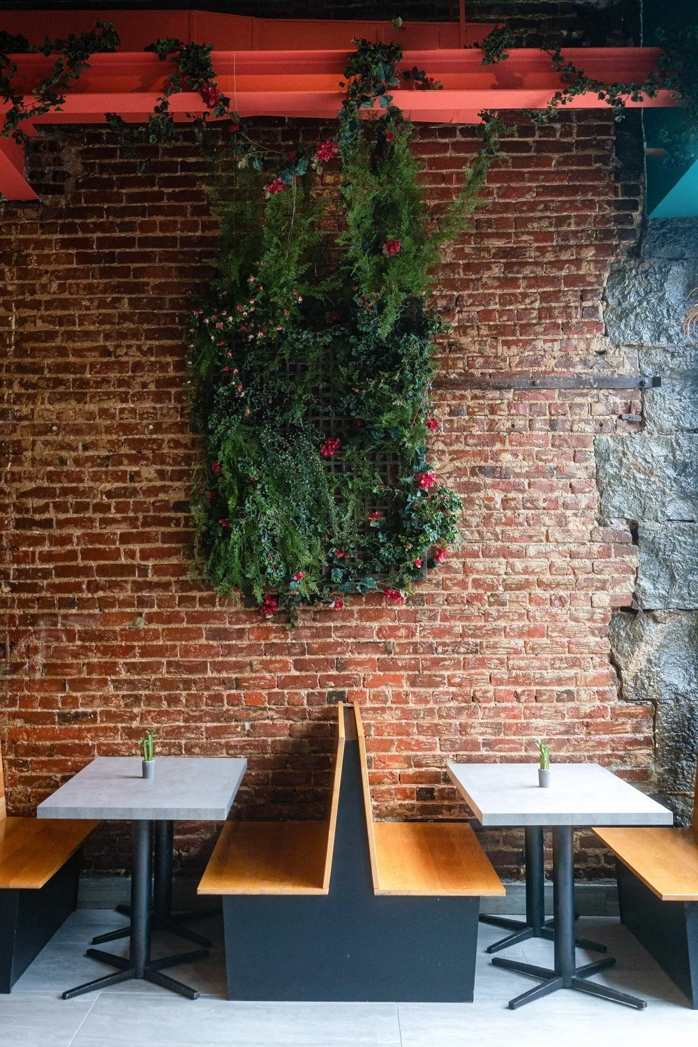 Richmond Architectural and Interiors Photographer - Steven Inge Media-15.jpg
