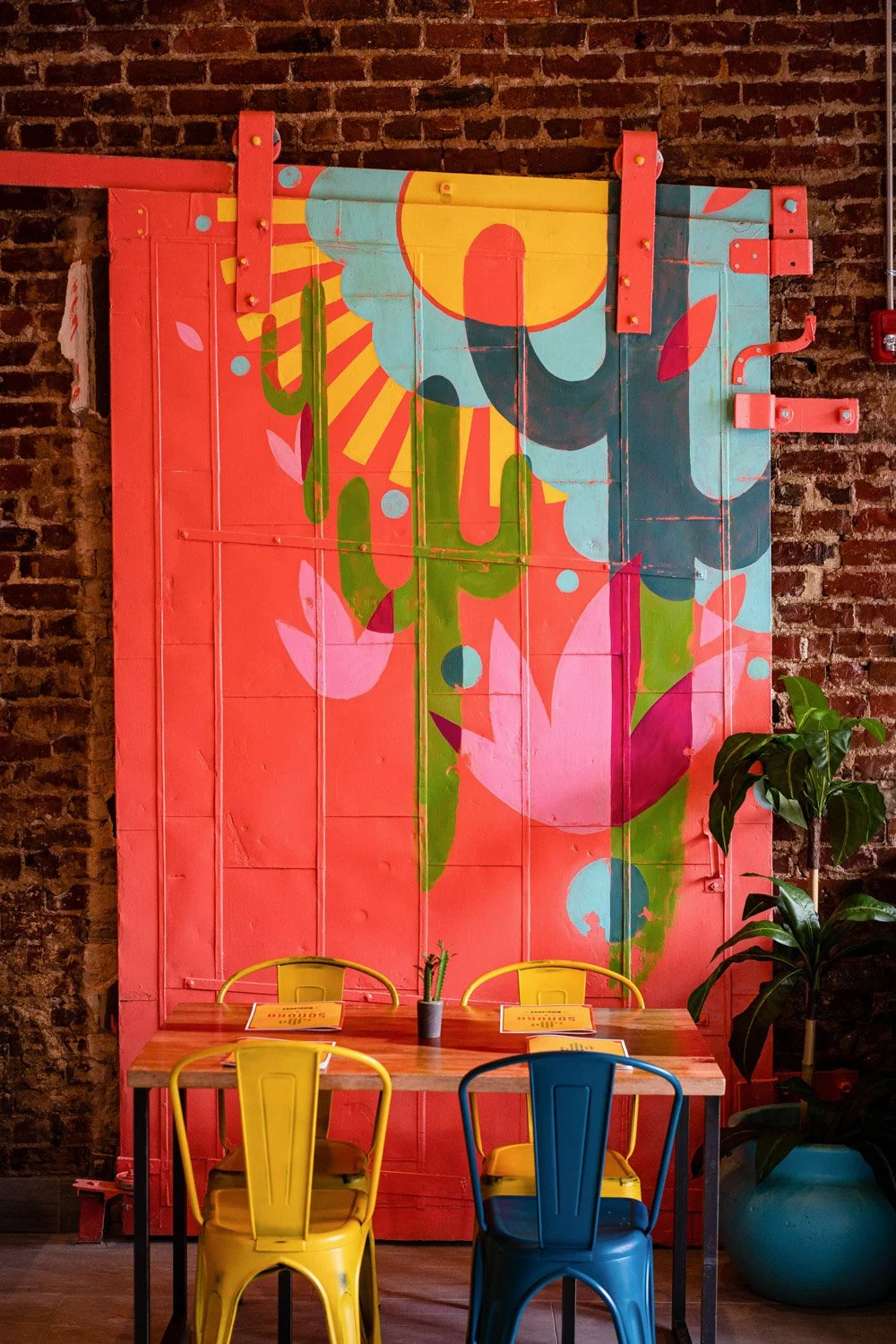 Richmond Architectural and Interiors Photographer - Steven Inge Media-16.jpg