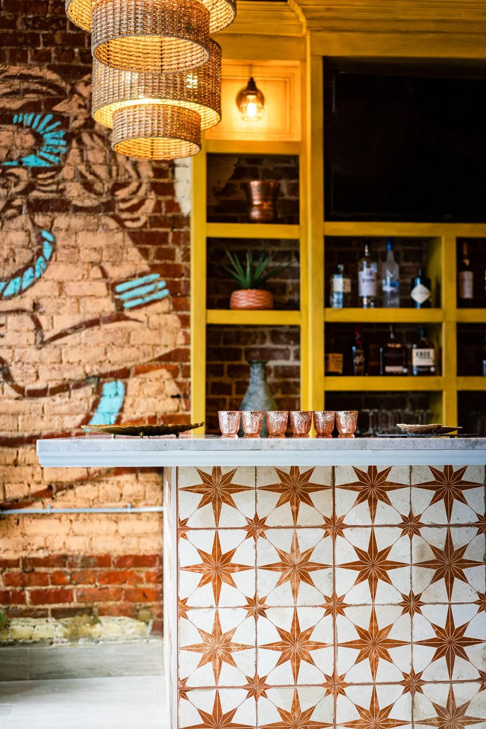 Richmond Architectural and Interiors Photographer - Steven Inge Media-17.jpg