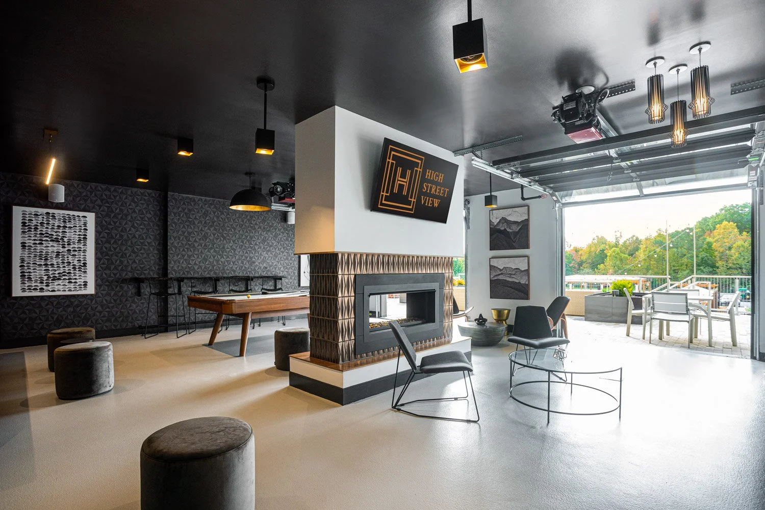 Richmond Architectural and Interiors Photographer - Steven Inge Media-25.jpg