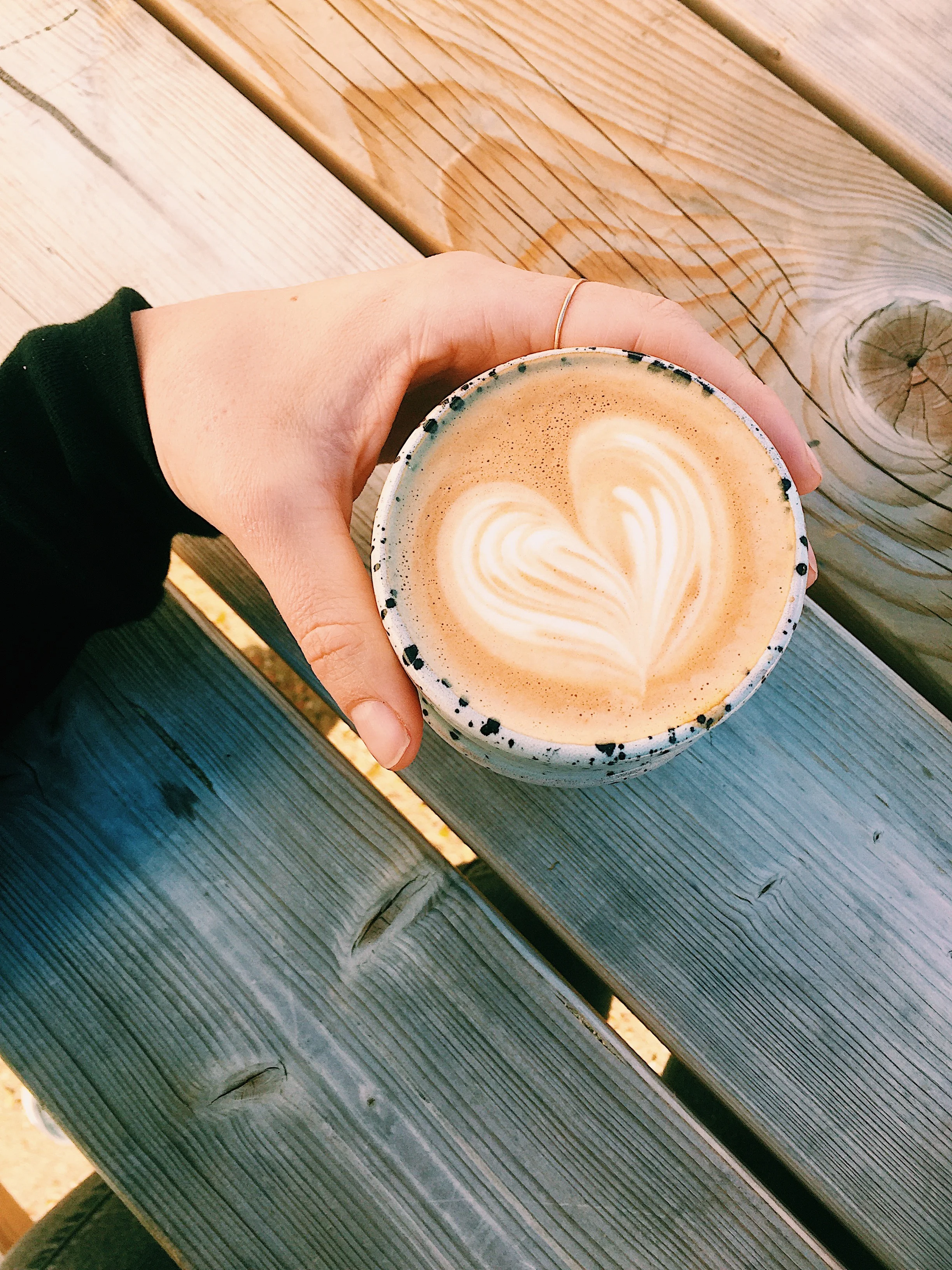 letchworthcoffee3.jpg