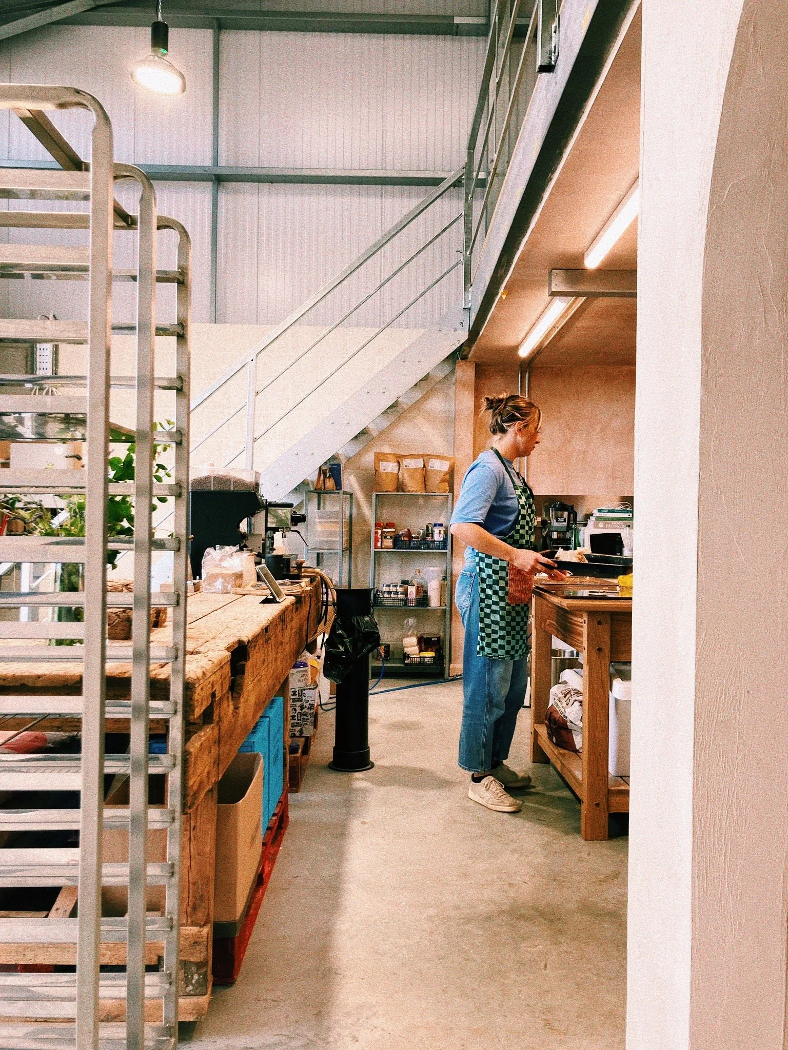 78b512c9-c102-4b4c-b3de-26c94a092761_VSCO 2.JPG