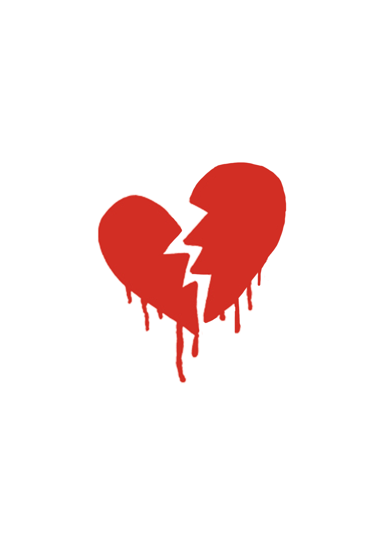 Heartbreak Hotel Coffee