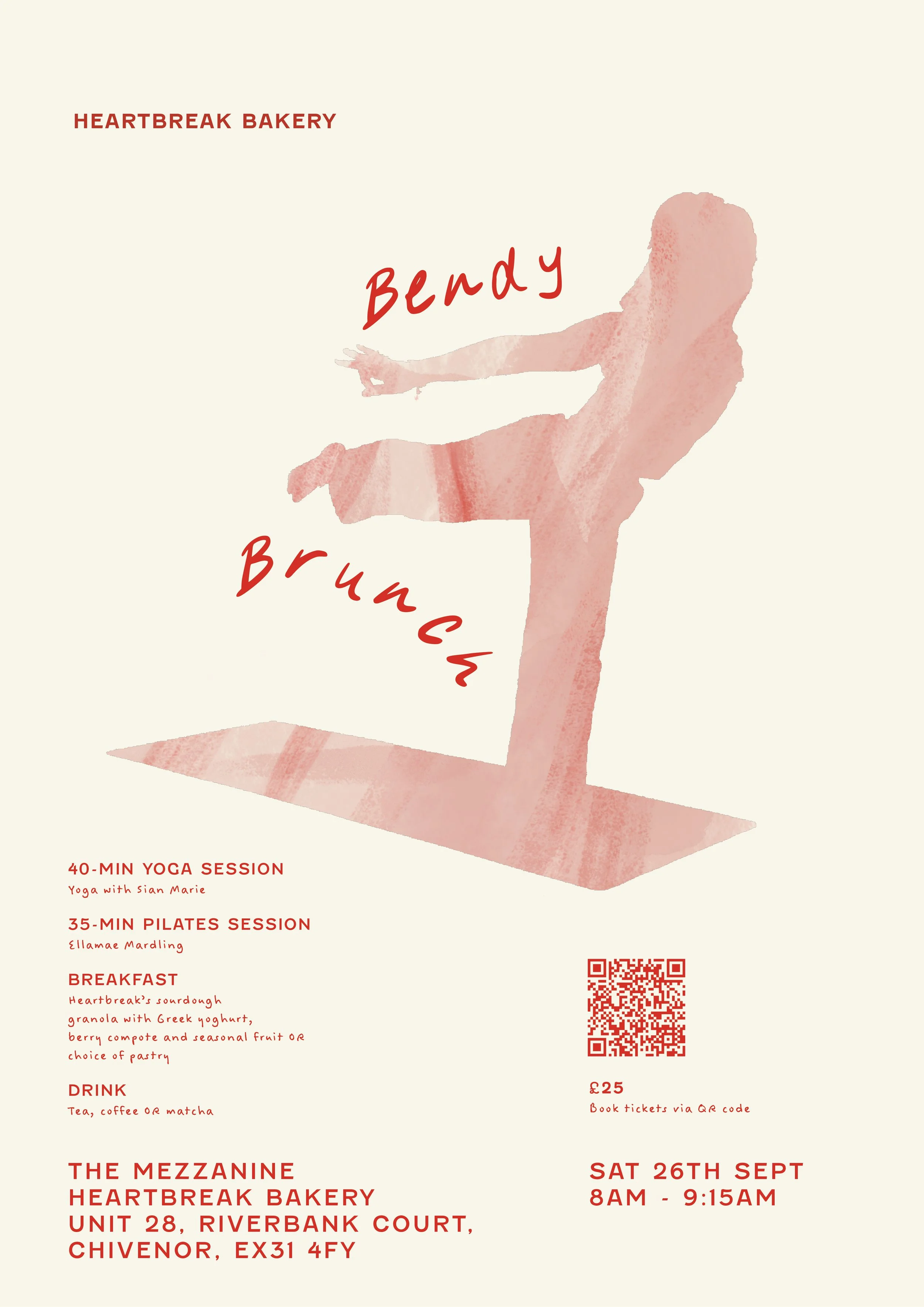 Bendy Brunch_Poster 15.09.2026.jpg