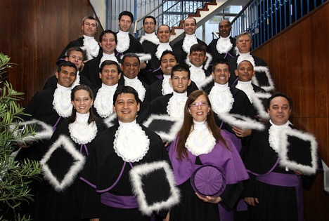 Graduation.jpg