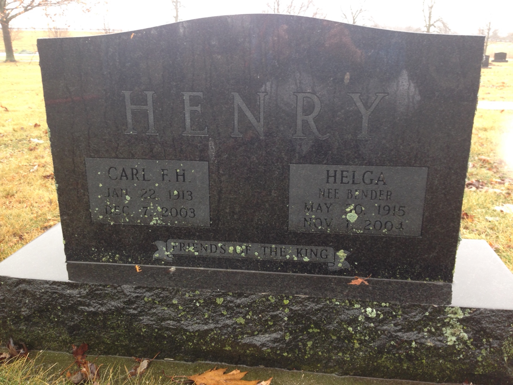 henry.jpeg