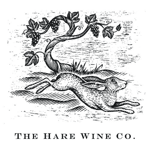  The Hare Wine &amp; Co. 