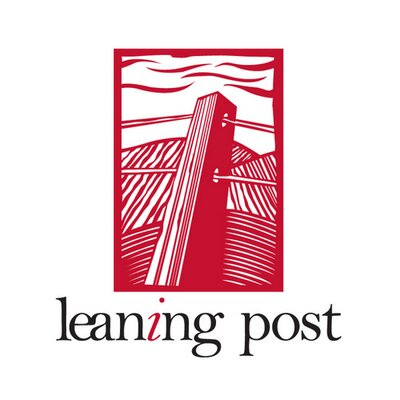  Leaning Post Wines 