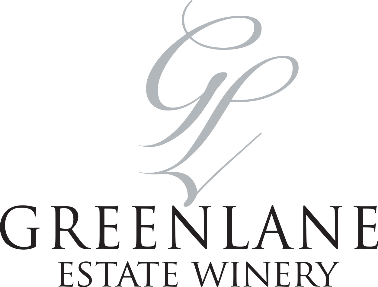  Greenlane Estate Winery 