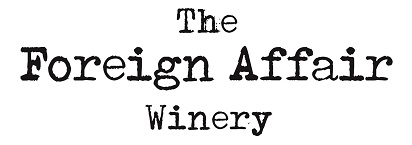  The Foreign Affair Winery 