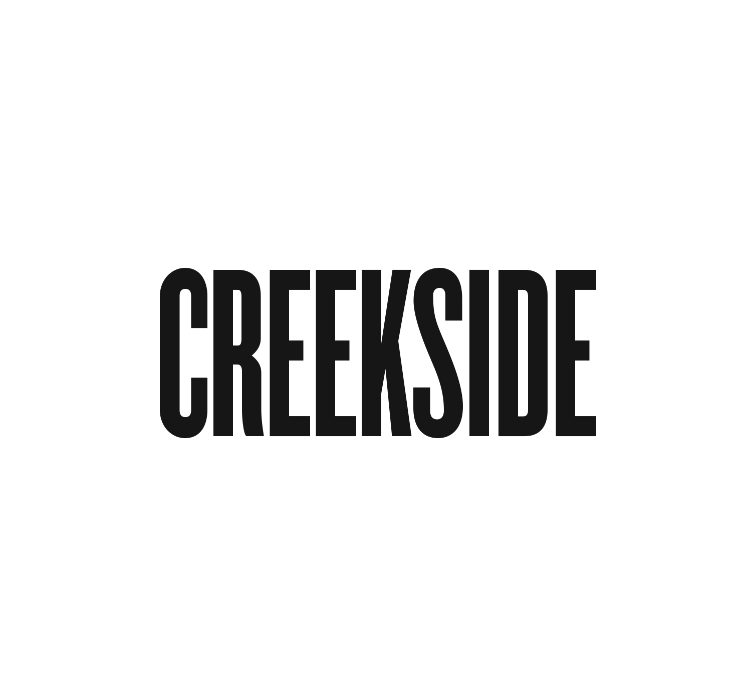  Creekside Winery 