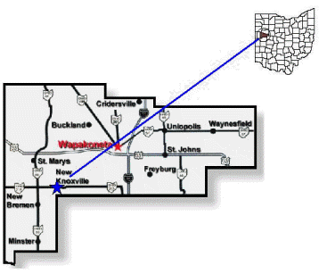 Map to Leffel's.gif