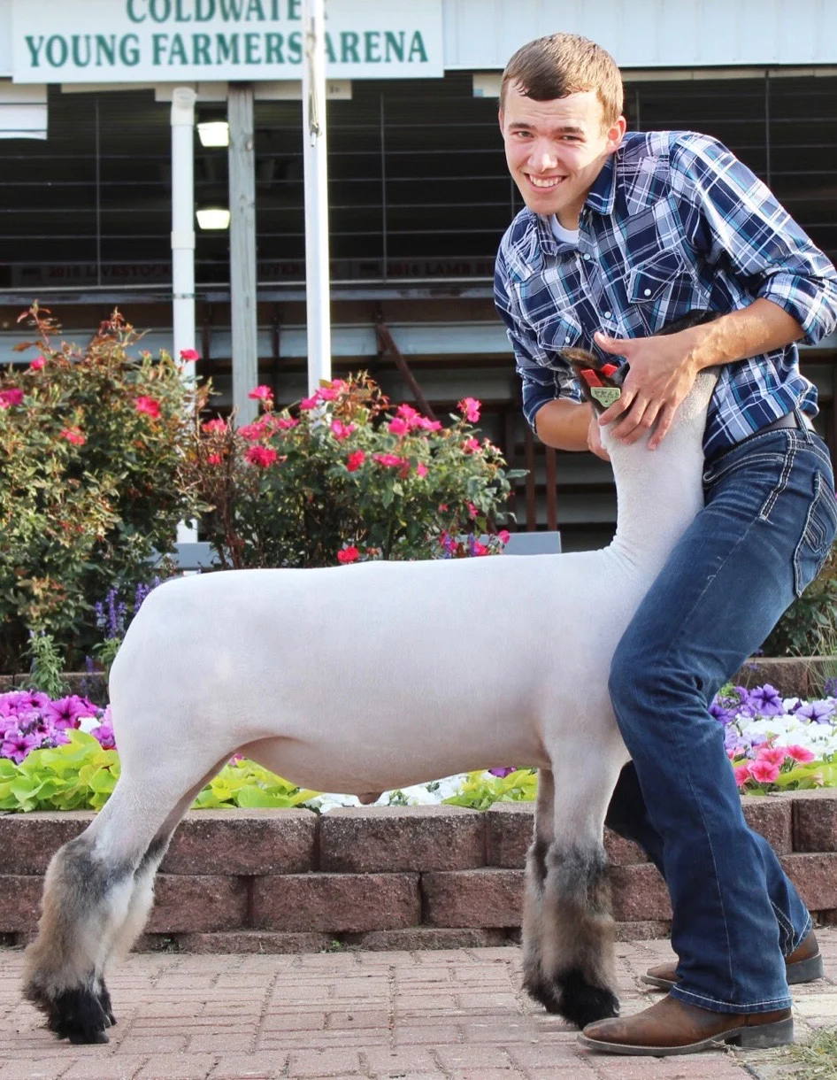 3rd in class OSF #2.jpeg