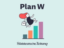 Plan W.jpeg