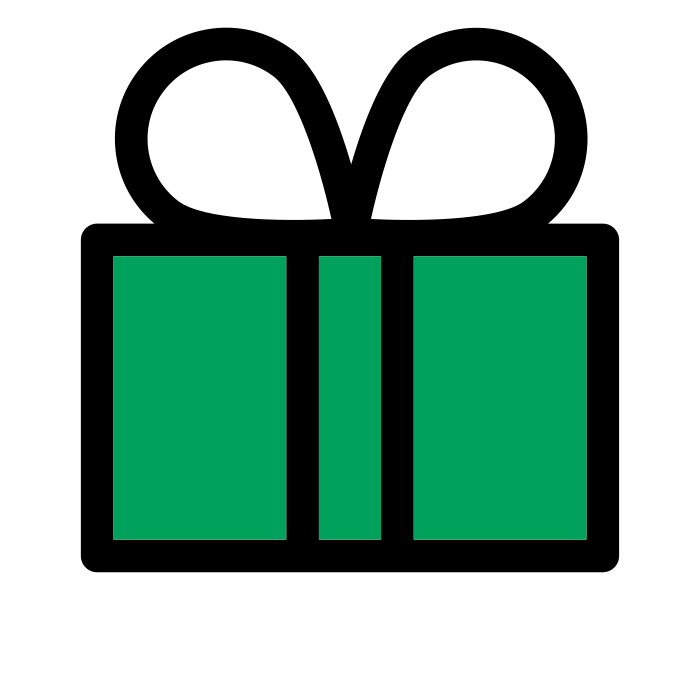 noun_1216892_cc copy.png