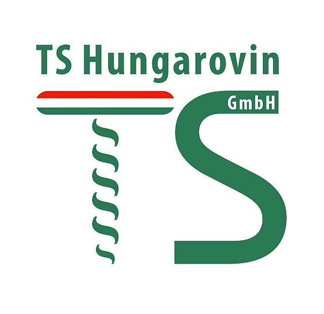 TS Hungarovin