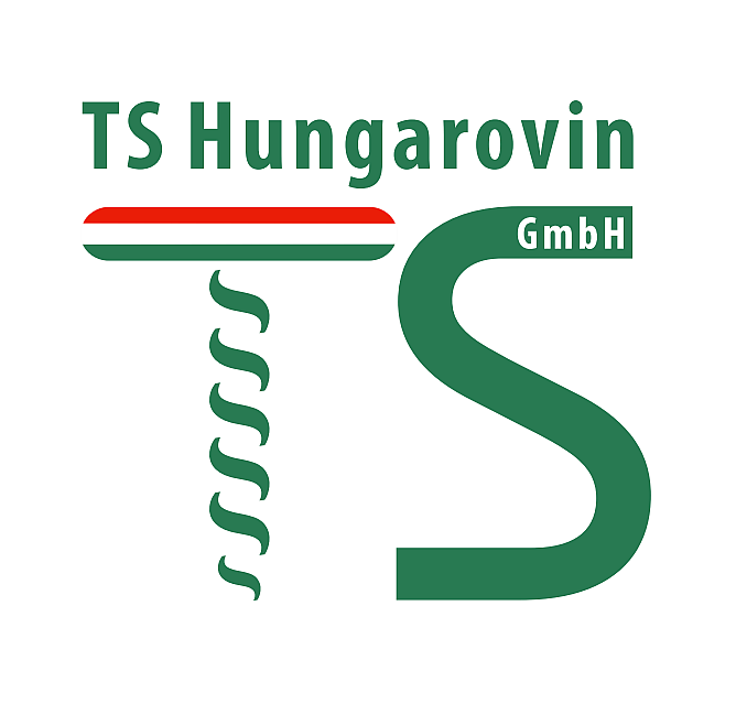 TS Hungarovin