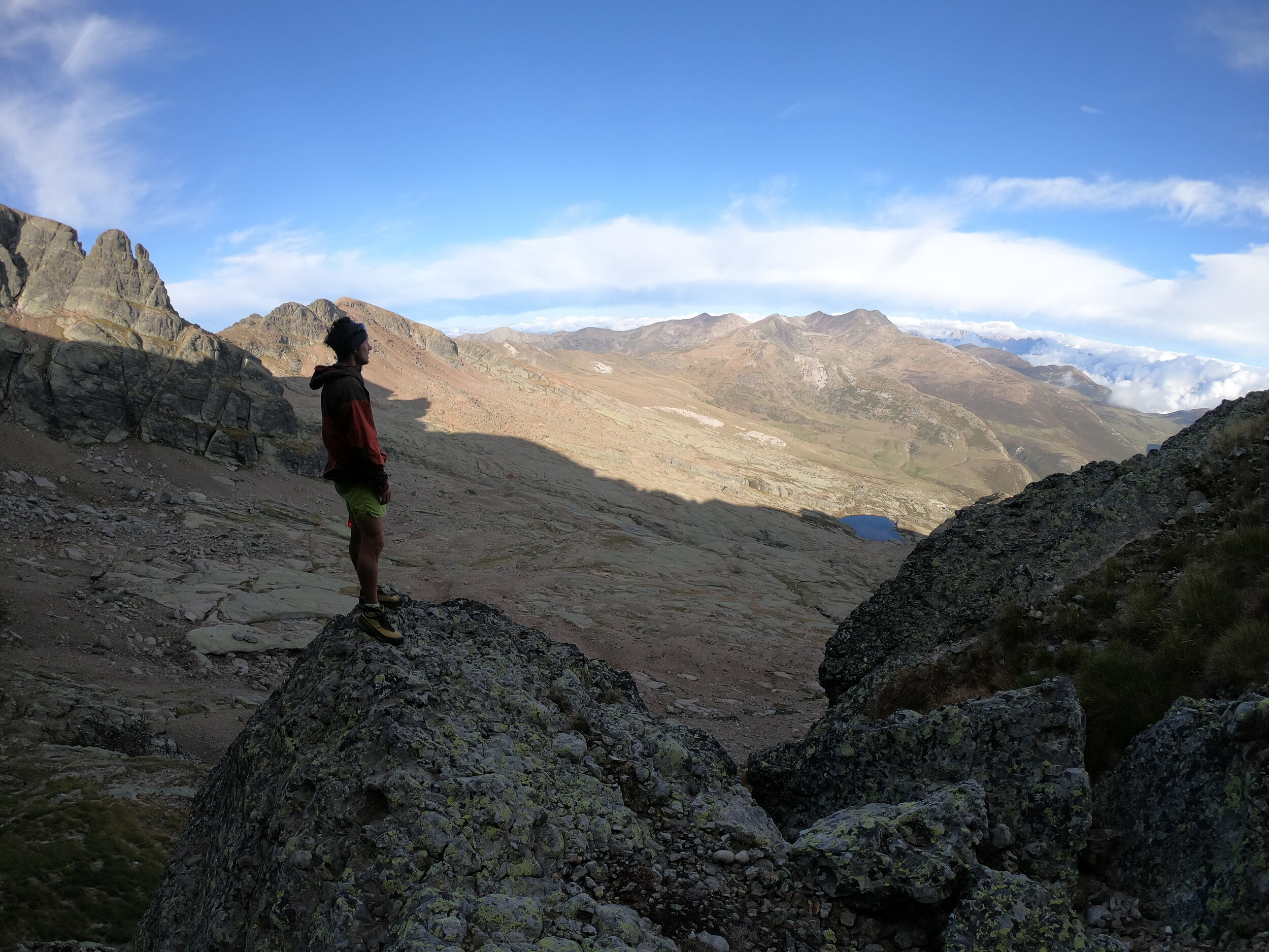 Trek 5G Cura vaca .JPG