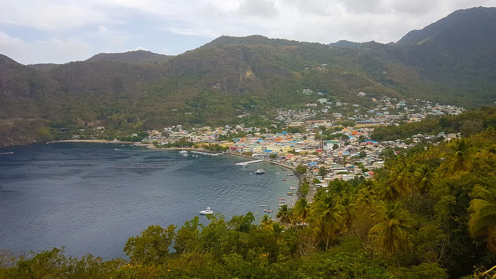20170415_101010.jpg
