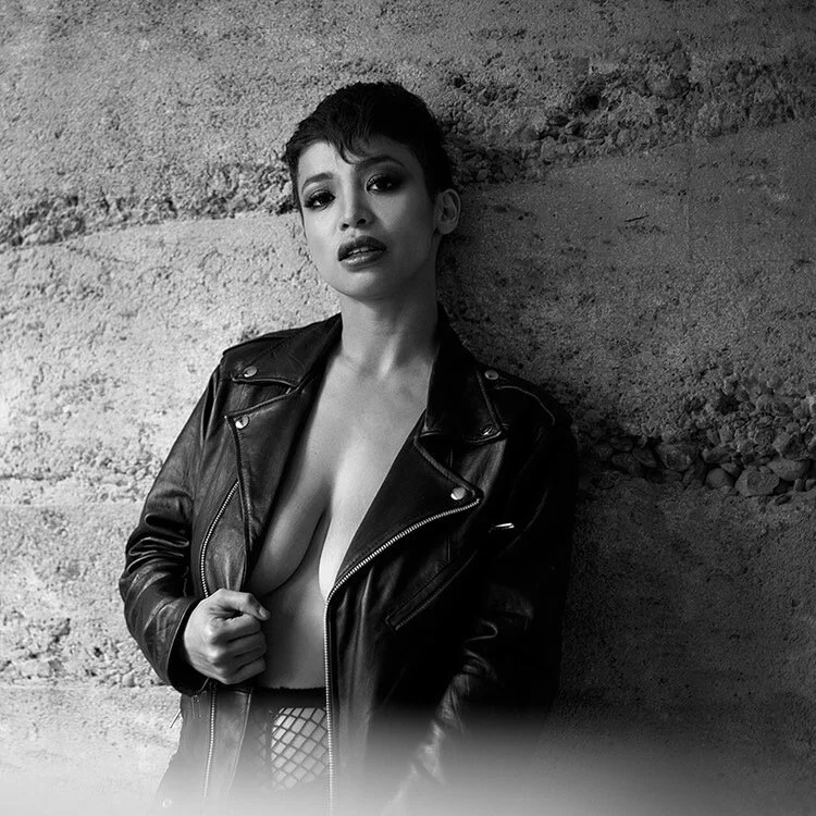 #17 - Rebirth, Reincarnation and Racism