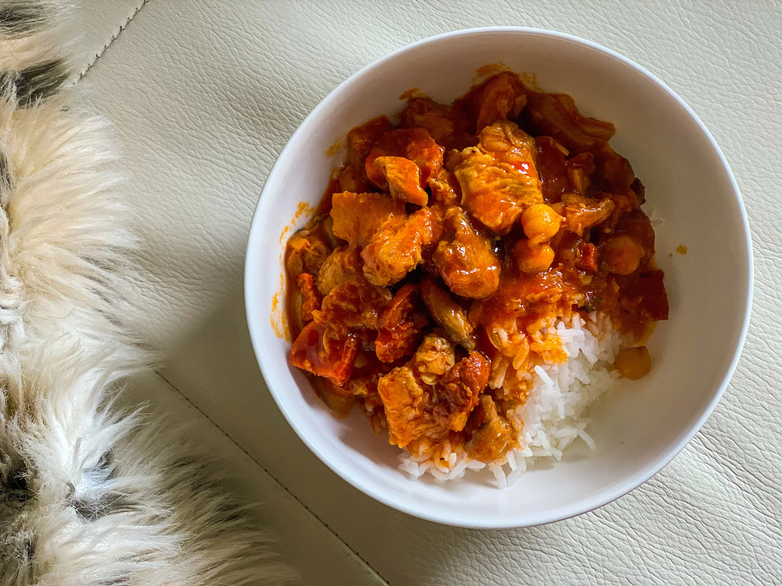 Callos