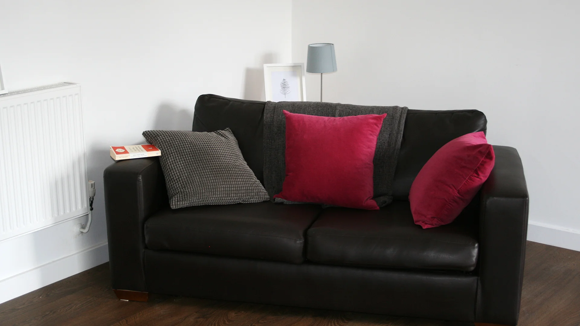 PADDOCK INTERNAL COUCH.jpg