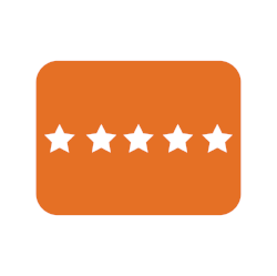 surveys orange.png