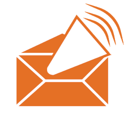 email orange.png