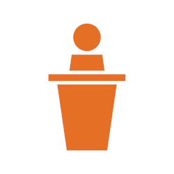 pre post event orange.png
