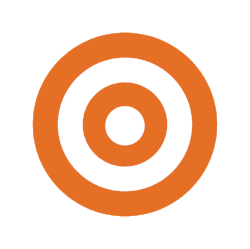 Target orange.png