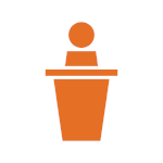 pre post event orange.png