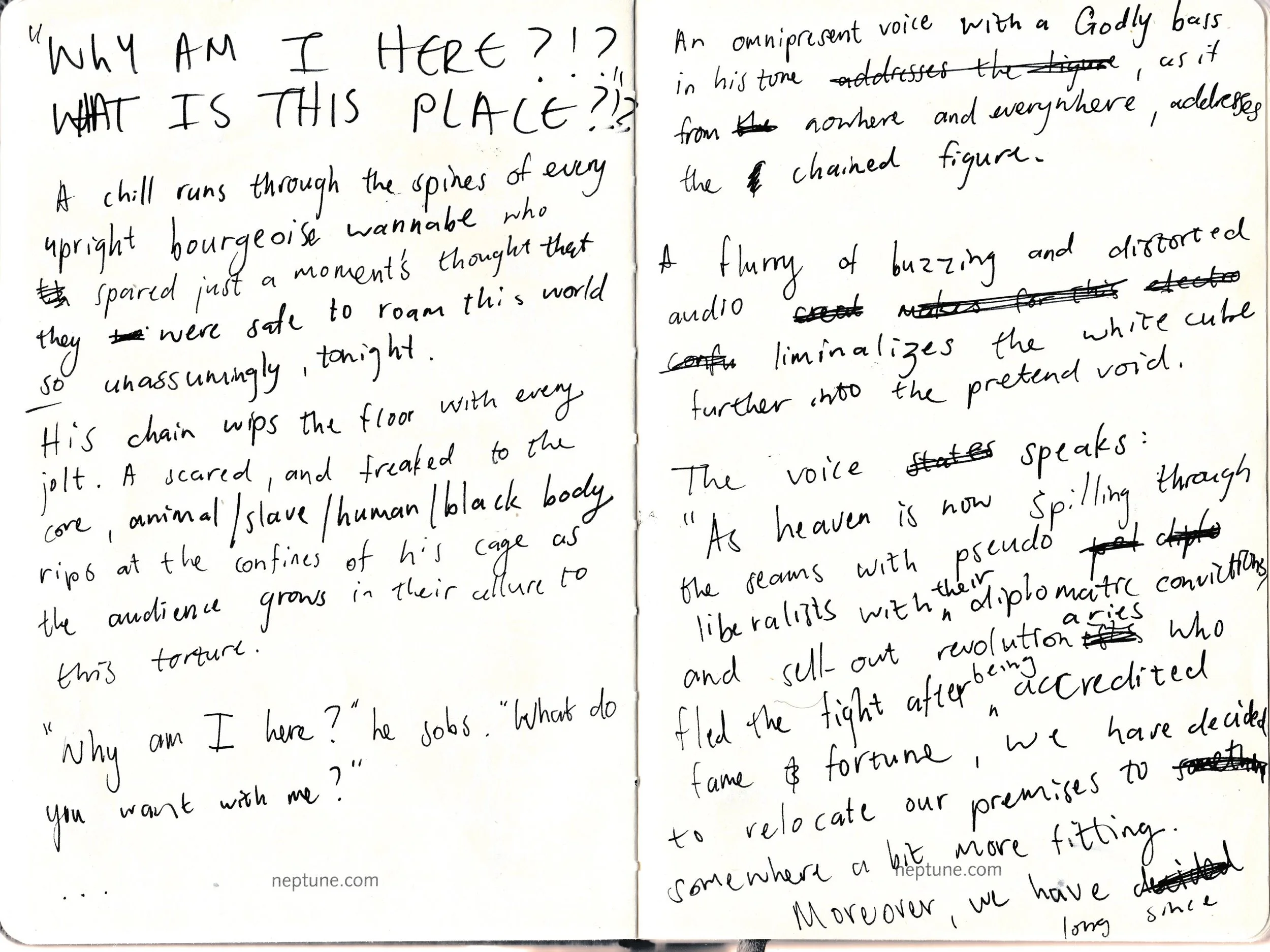 Scan 2.jpeg