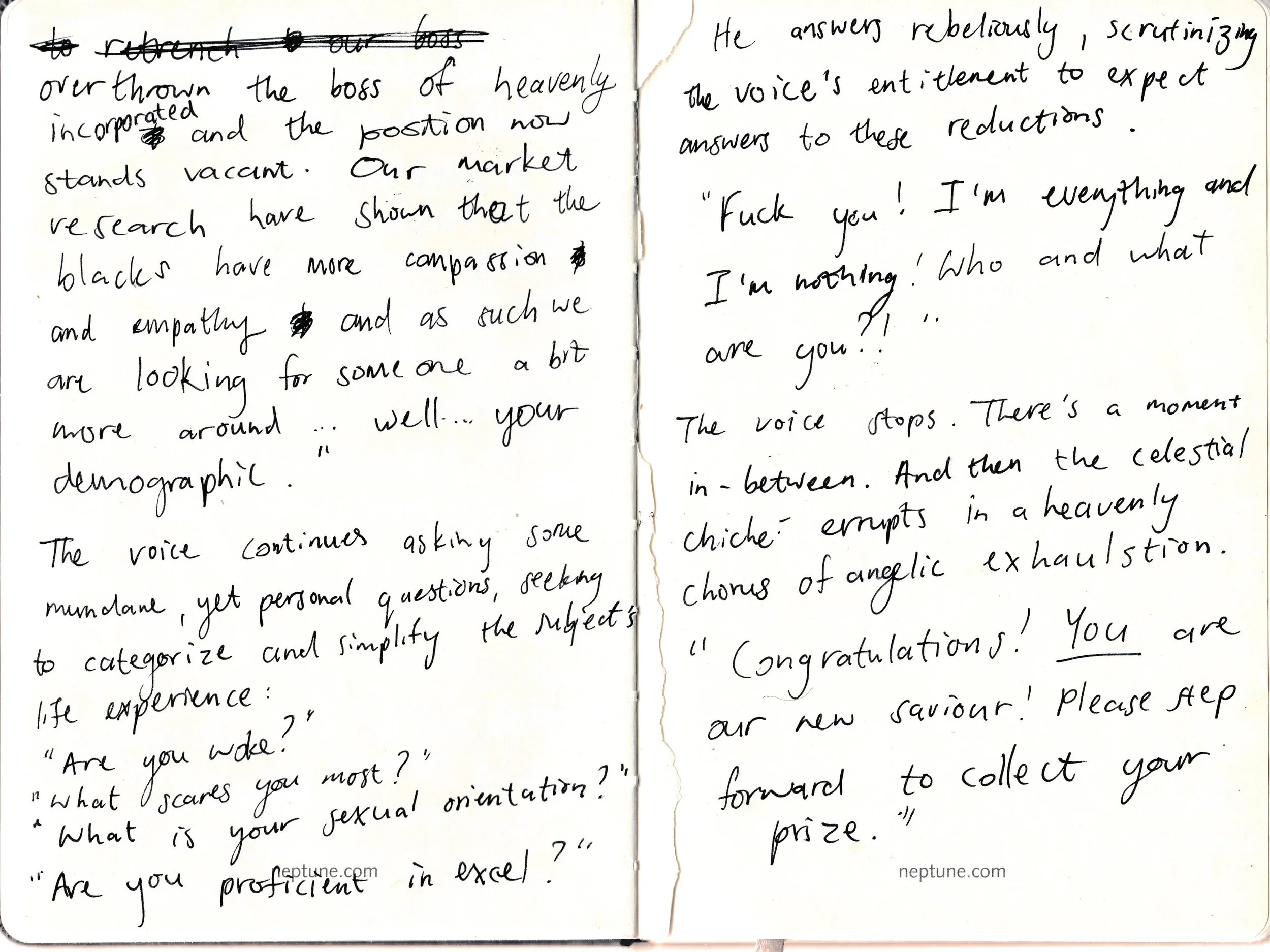 Scan 3.jpeg