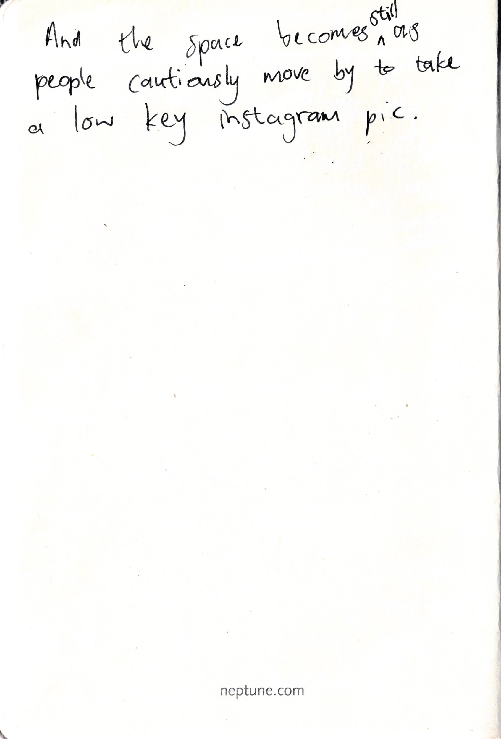 Scan 6.jpeg