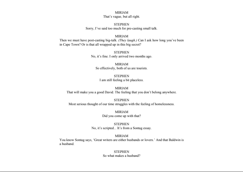 Screen Shot 2018-09-12 at 2.31.09 PM.png