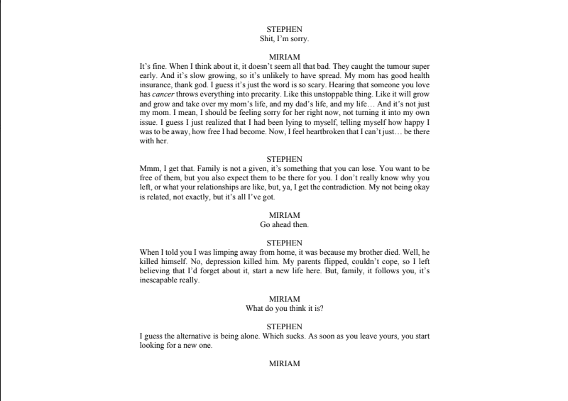 Screen Shot 2018-09-12 at 2.35.55 PM.png