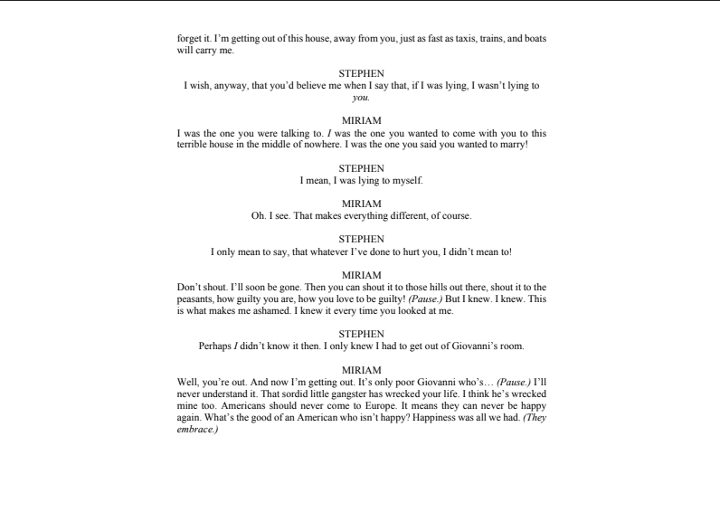 Screen Shot 2018-09-12 at 2.36.41 PM.png