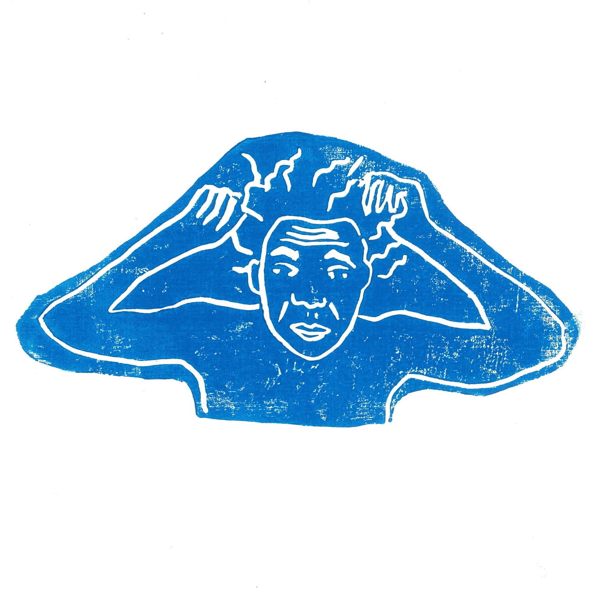 Peripheral thoughts on I