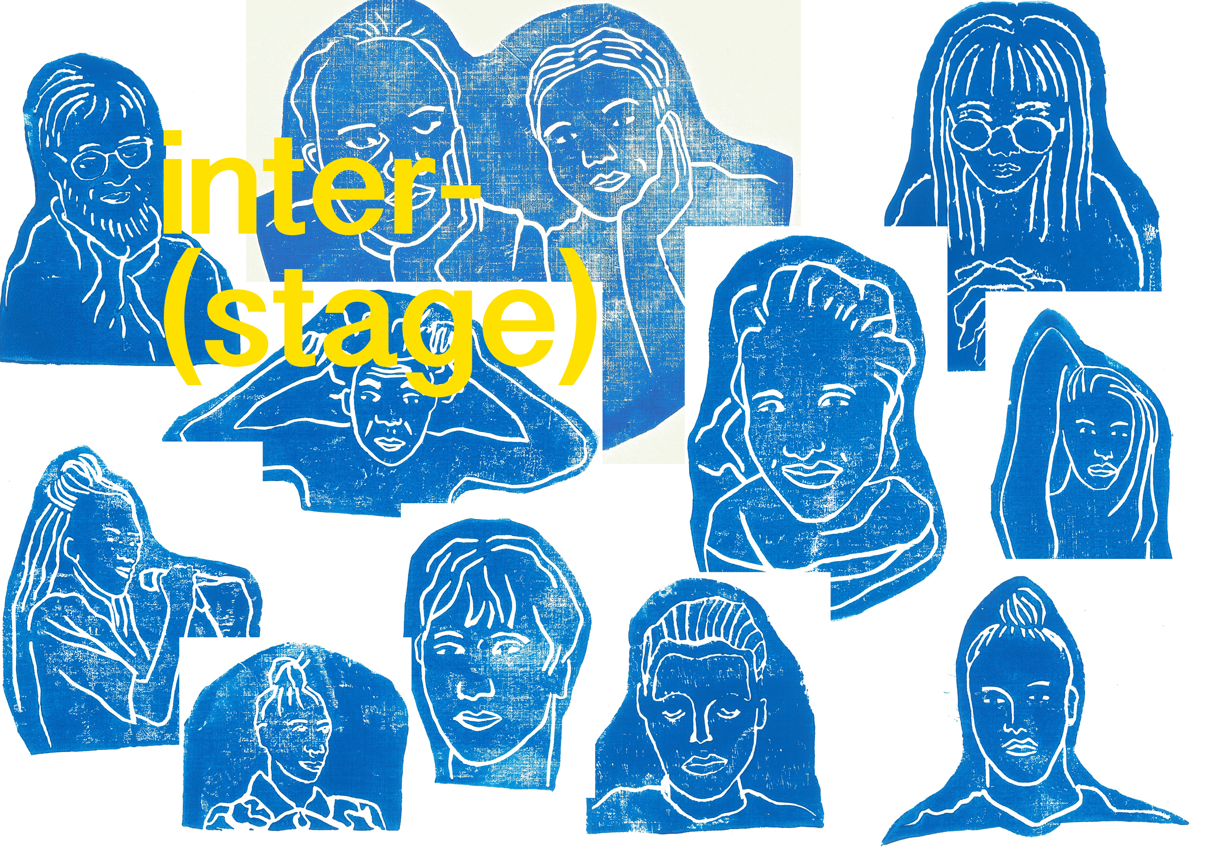 interstage cover image.jpg