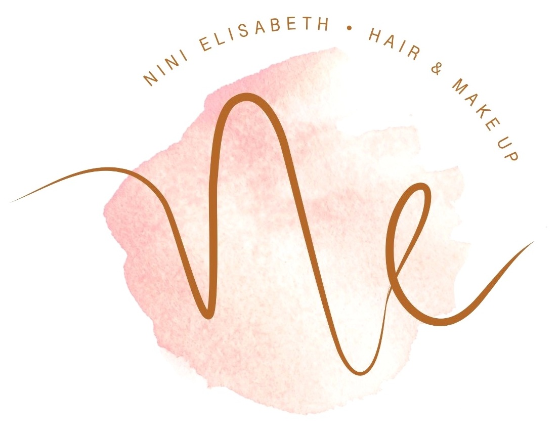 Elisabeth-Nini Hair & Makeup Homepage