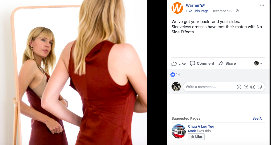 Warner's FB .png