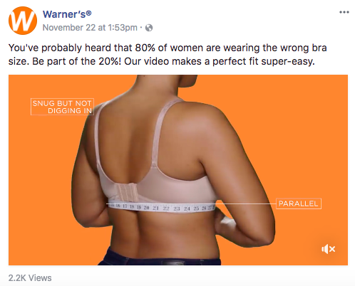 Warner's FB 2.png