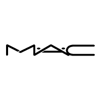 mac-16.png