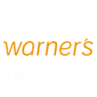 warners-17.png