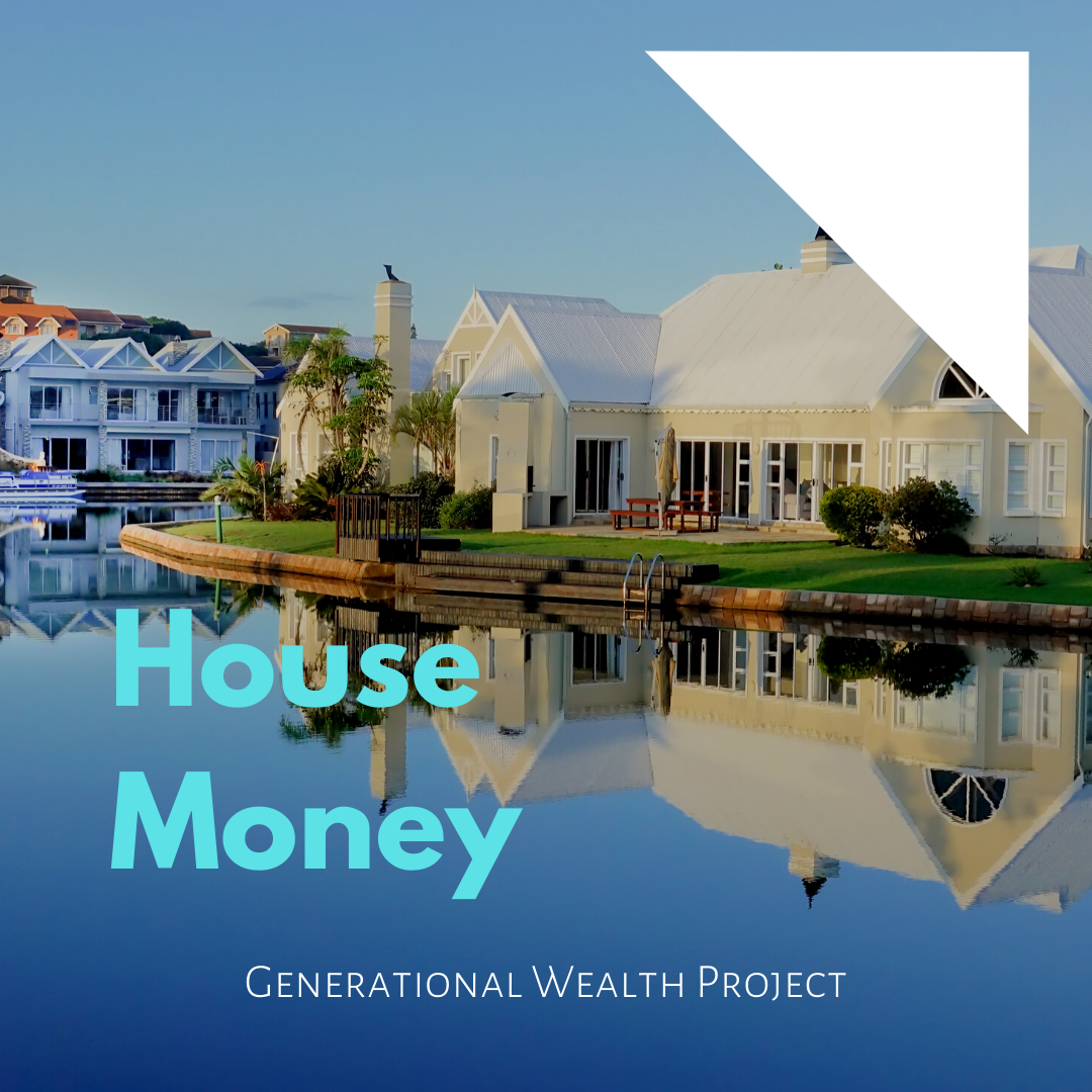 7 Popular Real Estate Investing Strategies Explained