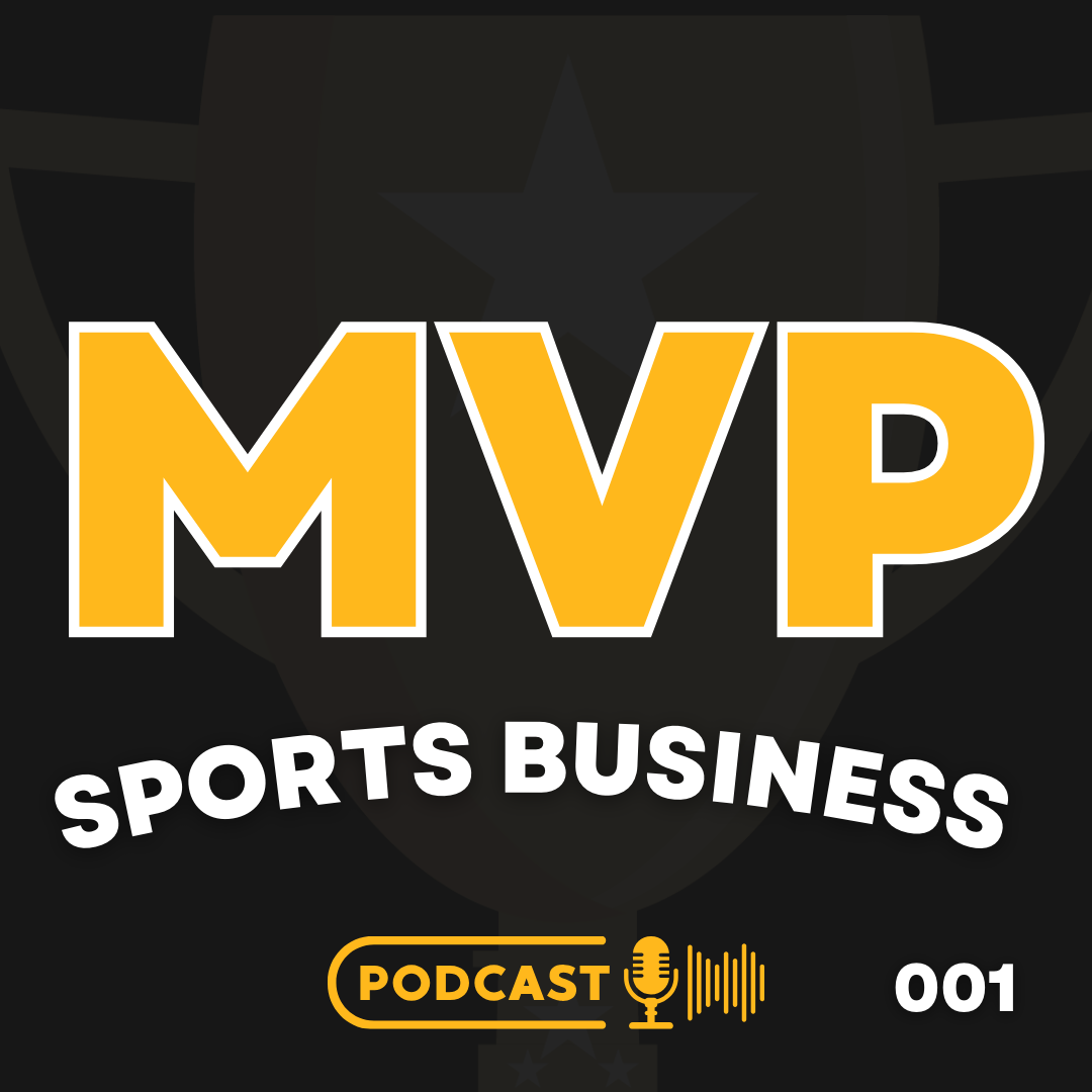 MVP 001 - Six Figure Skills