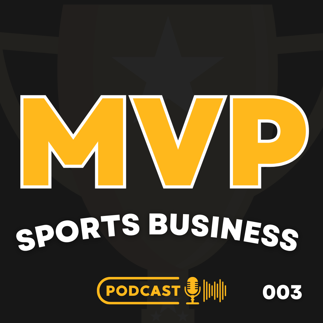 MVP 003 - Transform Your Side Hustle Into a Profitable Business
